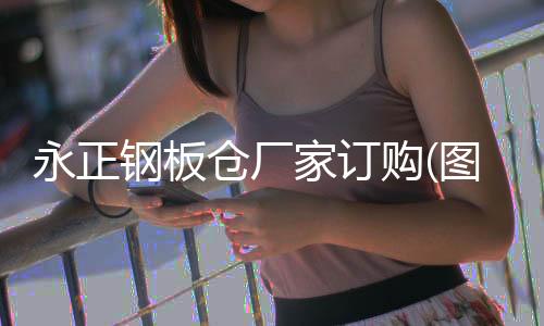 MOTOH武藤 901C韩国烫画  热转印打印机