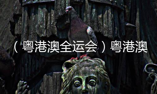 （粤港澳全运会）粤港澳同心筑梦，六十六载全运绘中国体育新篇