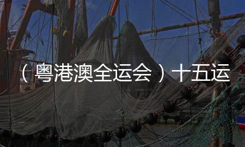 (粤港澳全运会)十五运会境内外注册记者已经跨越3200人